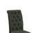 Four Leg Base Dining Set