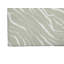 Tapis de jeu pour enfants Lush Cracks-107387022-107387023