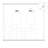 Montgomery 2 - Light Dimmable Vanity Light