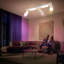 Shuntavia Spotlight-1064293459
