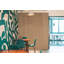 Panneau mural en bois de grange 24 po x 48 po-88598384