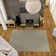 Spafford Indoor Rug