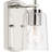 Kilpatrick Dimmable Bath Sconce-1572111312