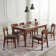 Tramone Oriental Indoor Rug