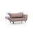 Frankie 78.74" Flared Arm Sleeper-1510411049
