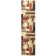 Amalyn Performance Geometric Indoor Rug