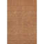 Tapis de qualité supérieure lavable à la machine Colmenero AMF1021-419864958