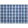 Premium Machine Washable Prisco Navy Rug