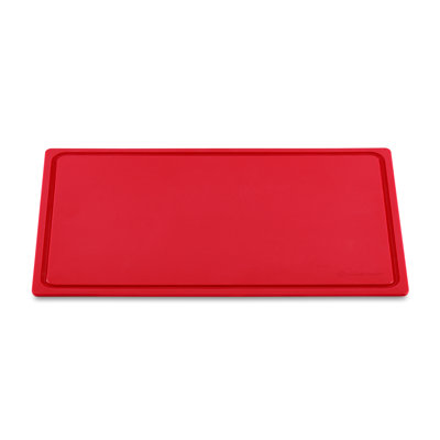 WÜSTHOF TPU Medium Cutting Board