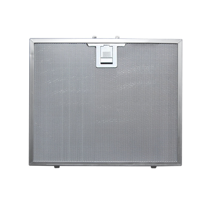 Filtre de hotte WS-62N Series