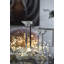 Chandelle en cristal-1728764930