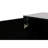 Kapree 60'' Sideboard,Buffet table,Dining cabinet,Office credenza with Four Doors-388922701