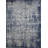 Ariahna Abstract Indoor Rug-1283686708