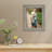 Grand Narrow Picture Frame-393918178-393918183