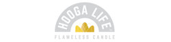 Logo HoogaLife