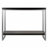 Jared 40'' Console Table
