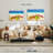 Sireci Tropical Beach Kayaks-107879839