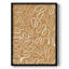 Toile tendue avec châssis Matisse-226078264-210152037-210152033