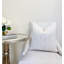 Housse de coussin Pyramid-103109033-103109031
