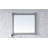 Dussault Flat Wall Mirror-2125990295-2126494297