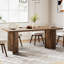 Dining Table-1276967136
