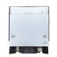 ZLINE 24 in. Top Control Built-In Dishwasher, 52dBa-88071757