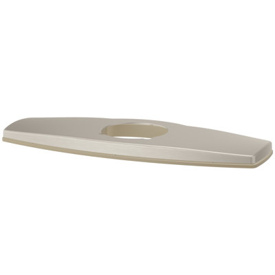 Robinet pour commande simple pfister deckard pontet