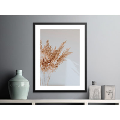 Payton Print