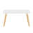 Resi Desk