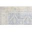 Sultanabad One-of-a-Kind 15'11" X 24'11" Area Rug