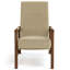 Fauteuil inclinable Walnut Grove-866408974
