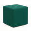Berlin Gardens Lilly Hive 20" Square Pouf-600692803
