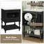 Meuble-lavabo moderne et luxueux-842143779-842143789