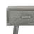 Brycon 41.8'' Console Table-26337576