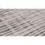 Handmade Wool Plaid Area Rug-497211274