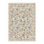 Tapis botanique rétro Pomegranate Blossom-130125319-130125320