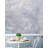 Branigan Peel & Stick Marble Wall Mural-988348906