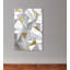 « triangulaire de la paroi », impression-33344935-67775075