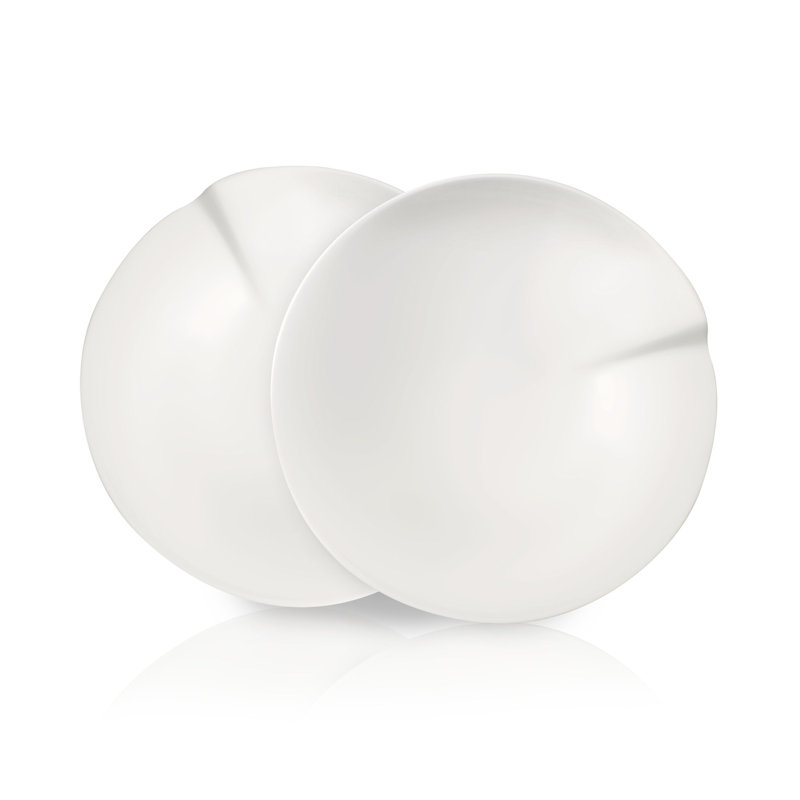 Ensemble de 2 assiettes à pâtes 10,75 po Villeroy & Boch Pasta Passion