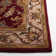 Cranmore Hand Tufted Wool Oriental Rug