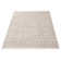 Clermont Indoor Rug