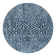 Masson Washable Animal Print Indoor Rug
