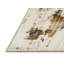 Alansen Abstract Indoor Rug-1689271303