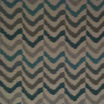 Tissu de Wesco Scholarship