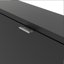 Shoes 9 Pair Shoe Storage Cabinet-807866664