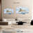 Brampt Polar Bear Wakes Up-108893559
