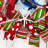 20'' Wreath