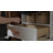 Grid 48'' - 96'' Closet System (Can Be Cut To Fit)-42572150