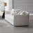Yolanda Loveseat W/4 Pillows