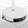 Aspirateur robot sans sac Pure Clean Smart